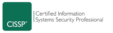 CISSP