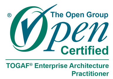 TOGAF 10 Practitioner